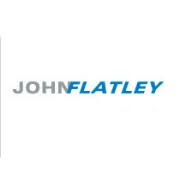 Maintenance Technician