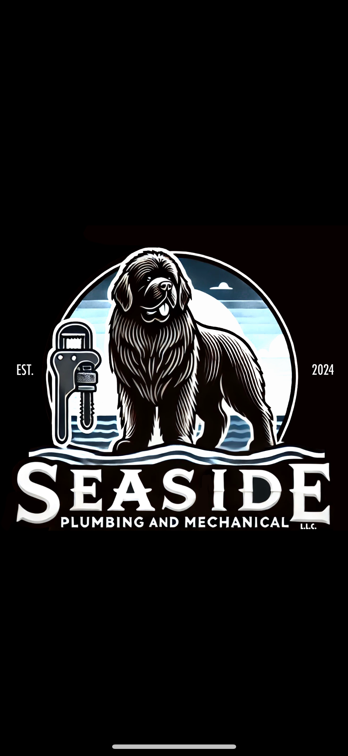 Apprentice Plumber / HVAC Technician