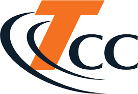 Entry Level Service Technician