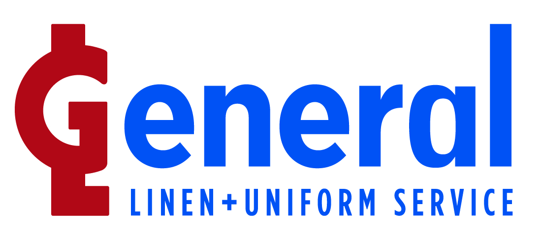 Maintenance Technician