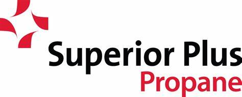Propane Service Technician