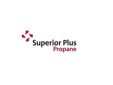 Propane Service Technician