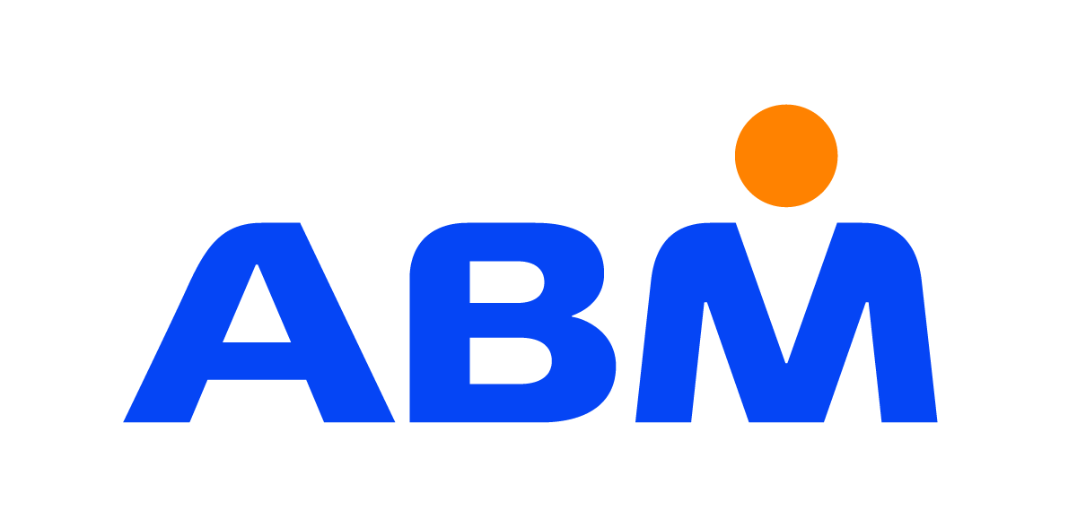 Maintenance Technician
