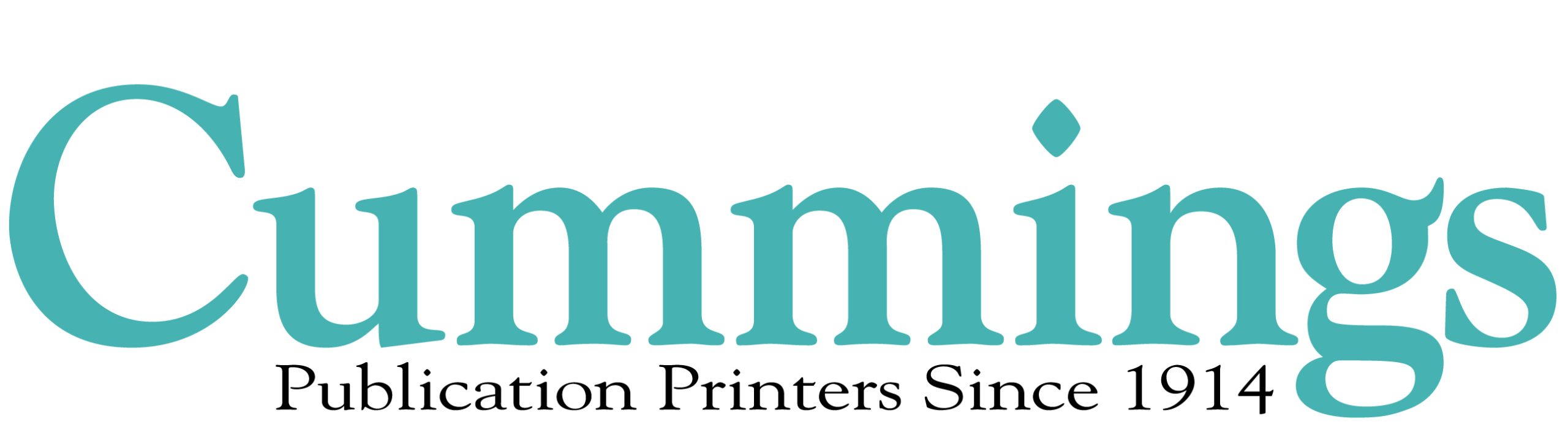 Bindery Operator