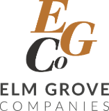 Maintenance Tech 2/Supervisor