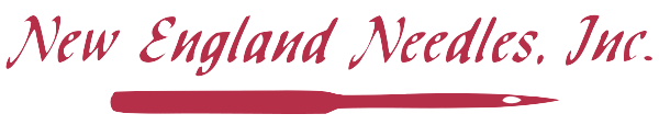 Technical Manager – New Sewing Machine Design