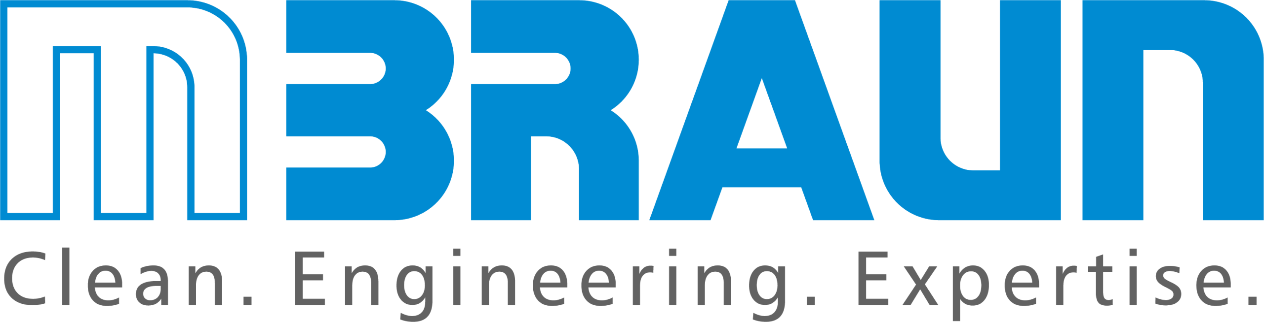 Electrical Assembler