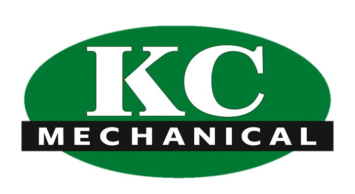 HVAC/R – Commercial Kitchen Appliance Repair Tech