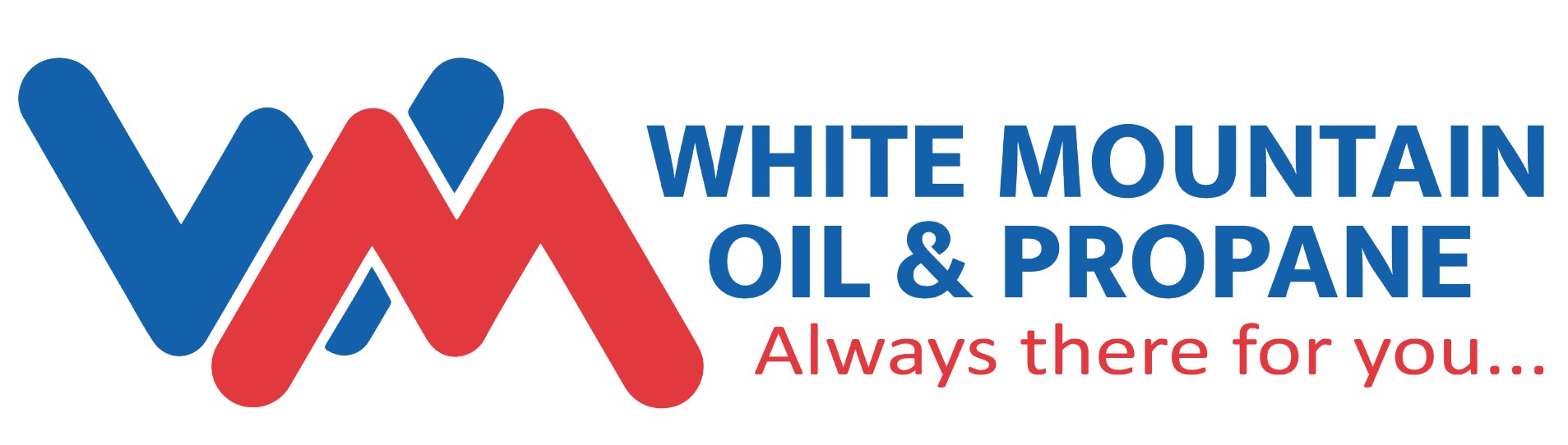 LP Gas/Oil Service Technicians
