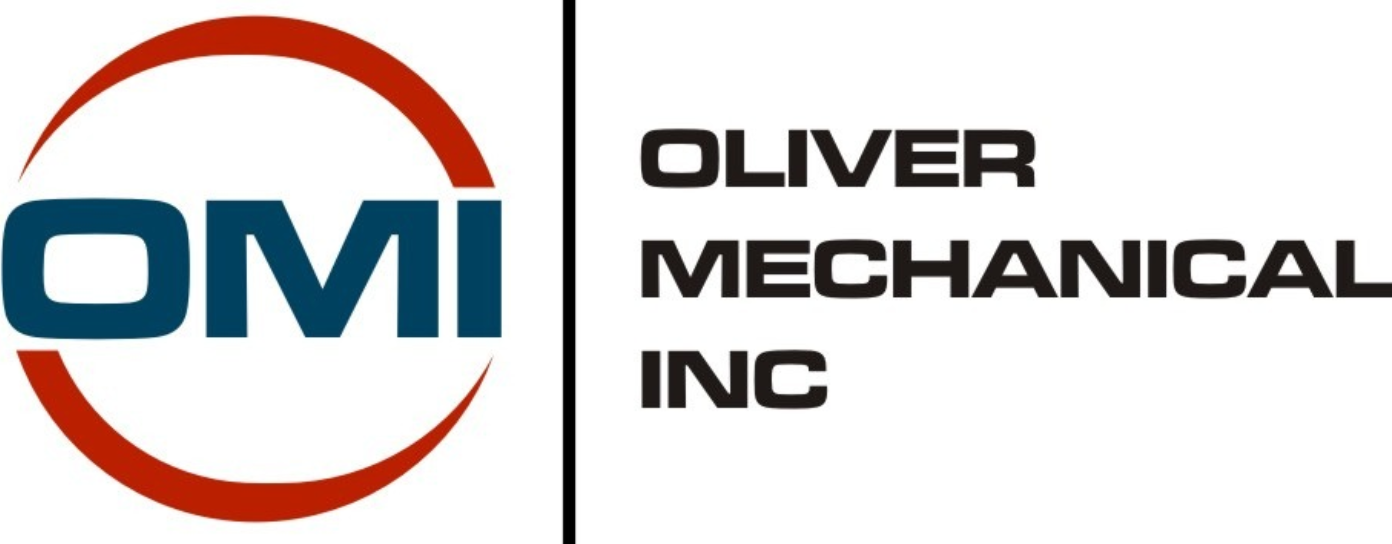 HVAC/R Service Technician
