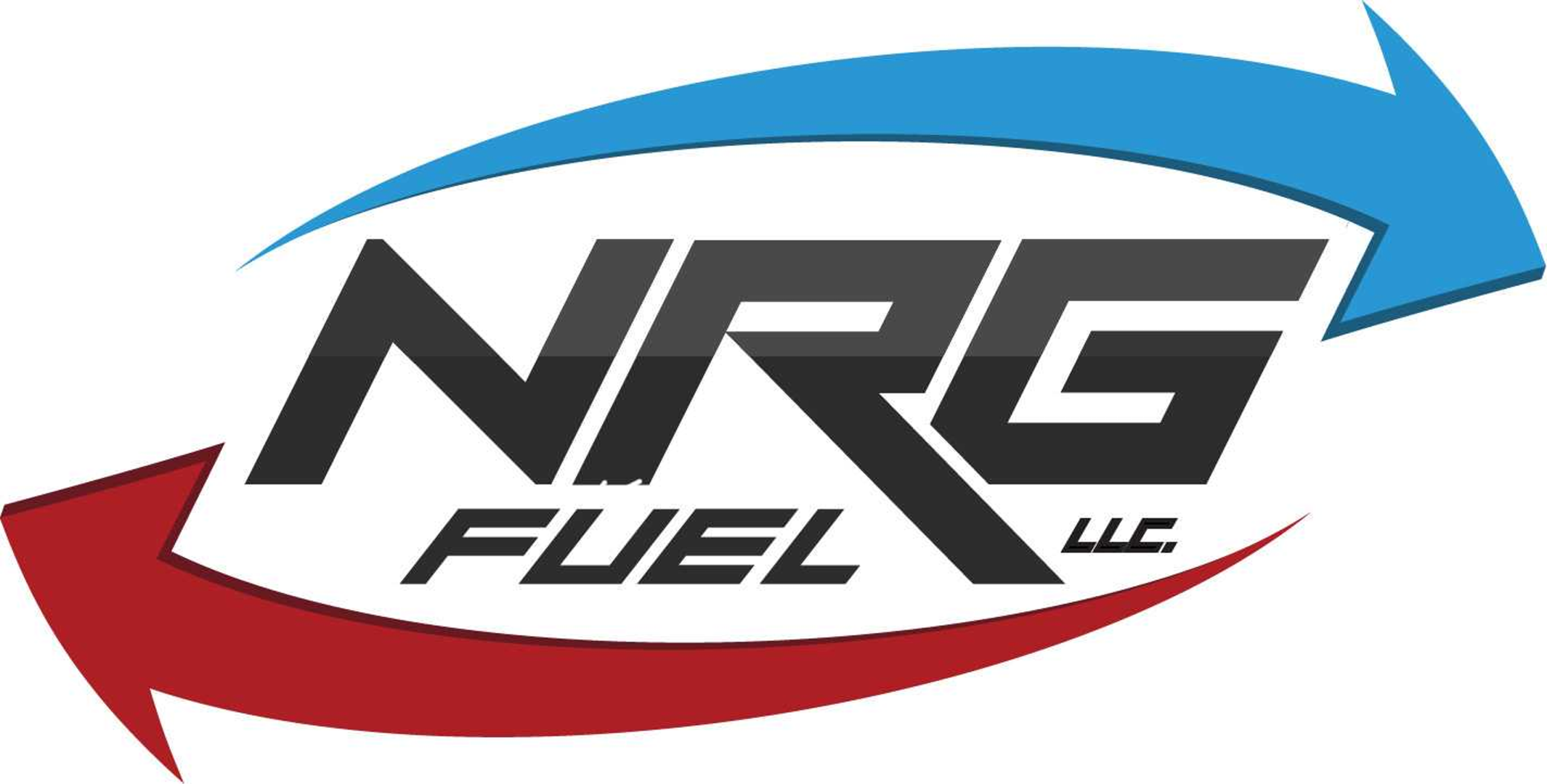 Oil Maintenance Technician