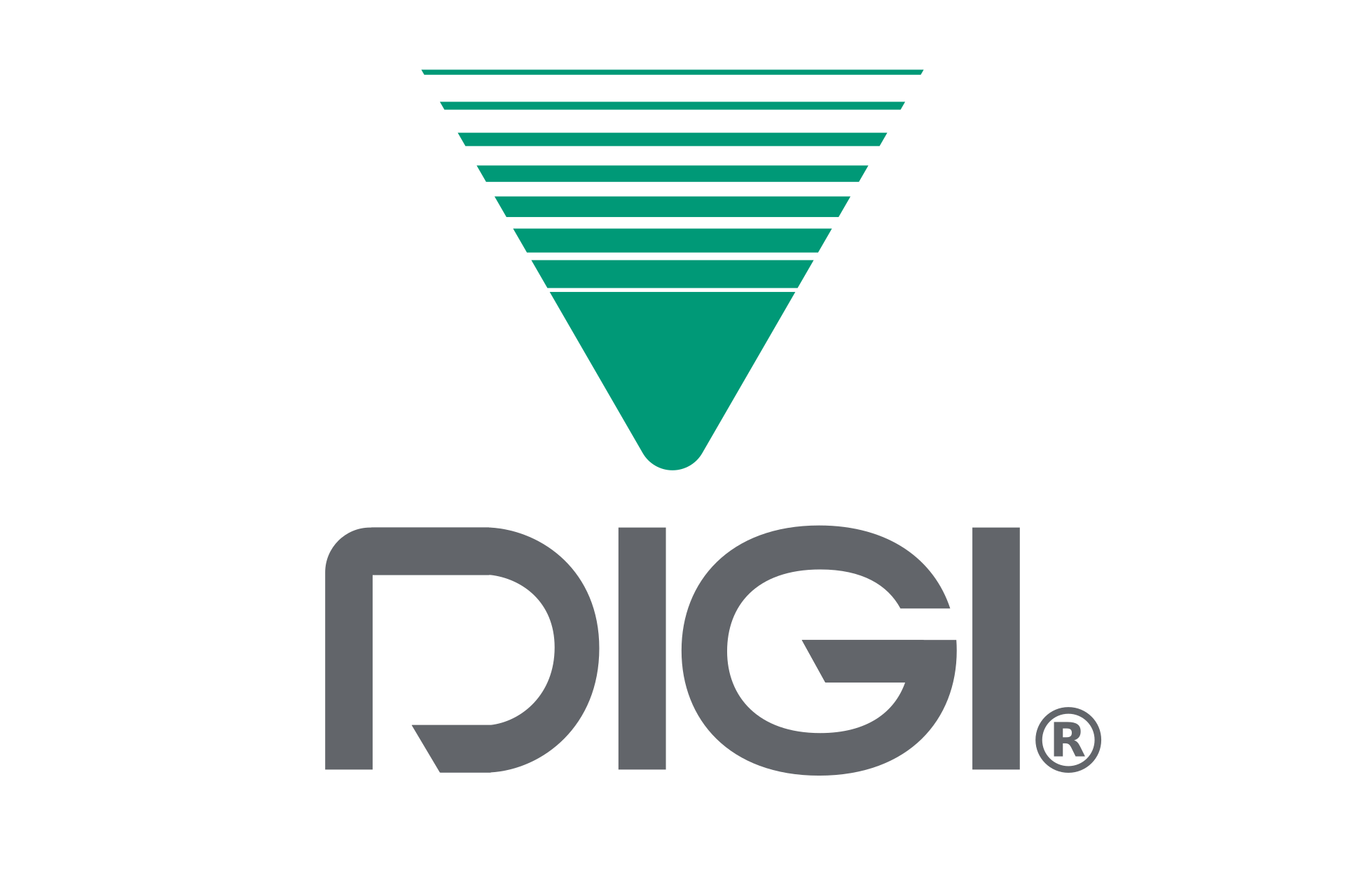 Field Service Technician