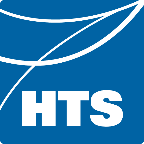 Junior HVAC Technician