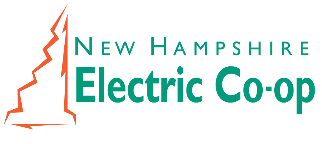 Interconnection Specialist