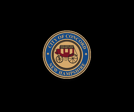 City of Concord (NH) Building & Housing Inspector