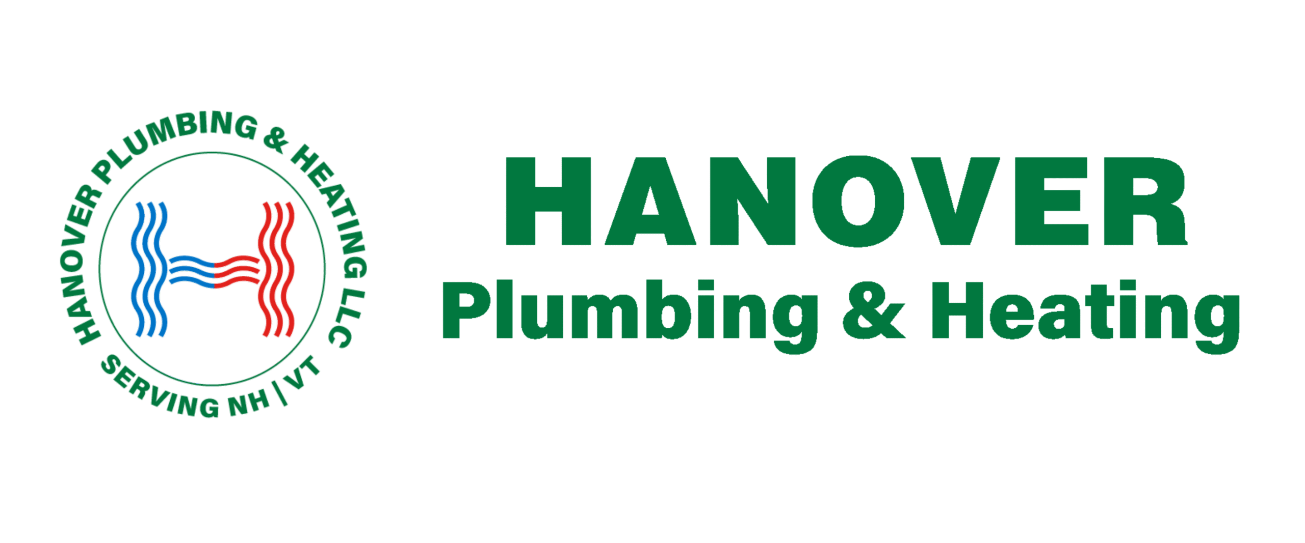 Master Plumber & Apprentice