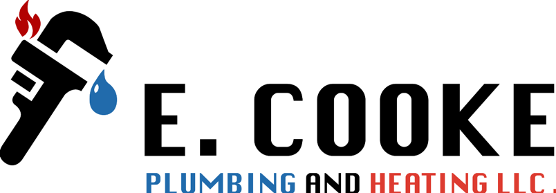 Plumbing Apprentice needed!