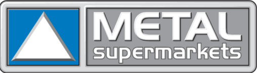 Store & Warehouse Trainee