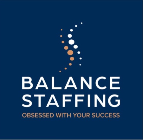 Multiple Positions Available