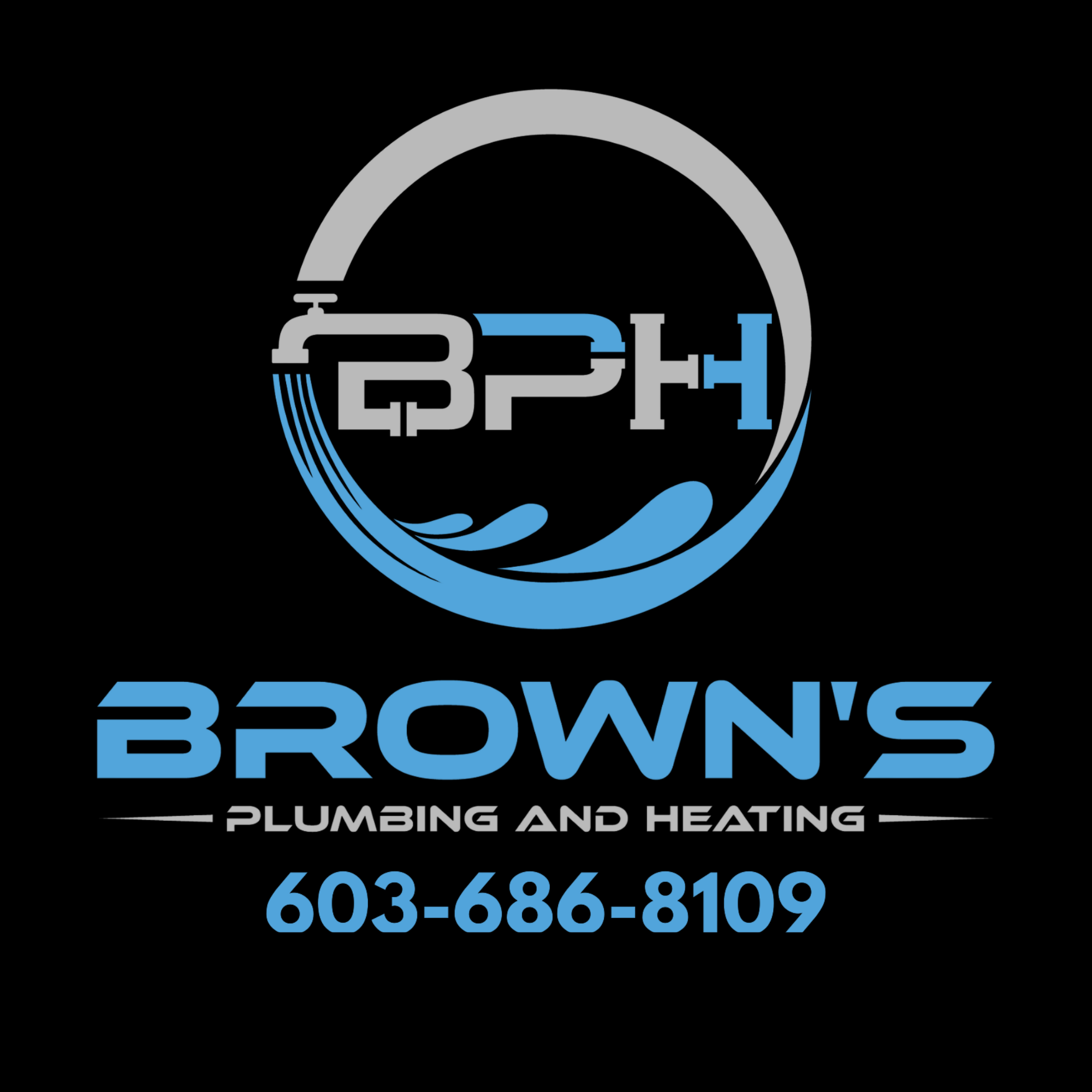 Journeyman/4th Year Apprentice