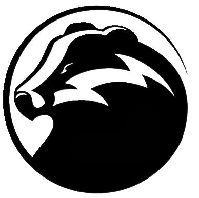 Licensed and Apprentice Plumbers