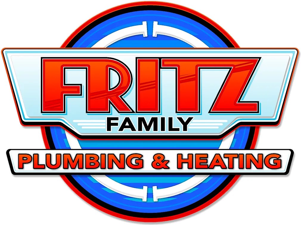 Journeyman Plumbers needed!