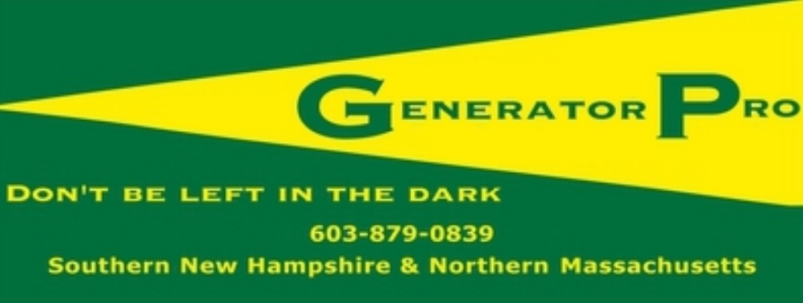 Service Technician / Small Engine Repair / Gas Fitter