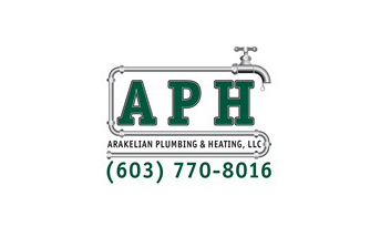 APH is HIRING!!