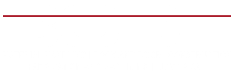 Journeyman Electrician