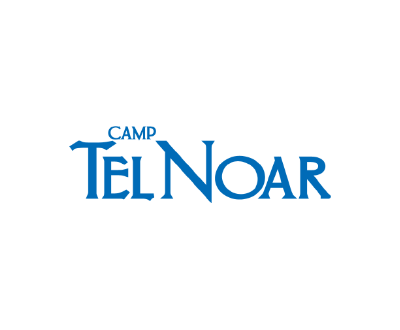 Summer Maintenance Internship/Assistant Role