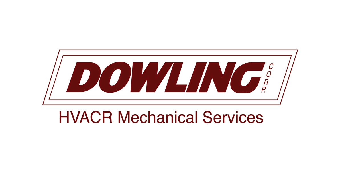 Open Positions In Hampton, New Hampshire