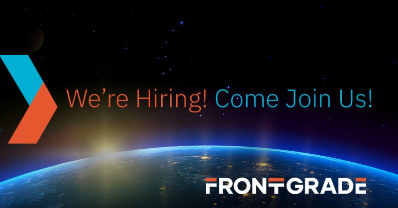 Dip Braze Assistant – *$3,000 Sign On Bonus*