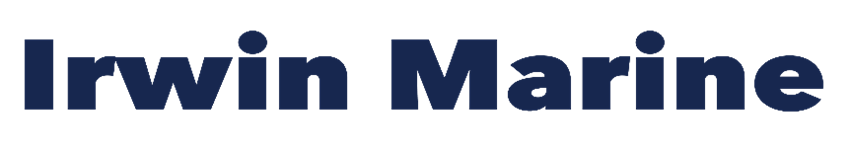 Experienced Marine Mechanic