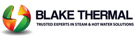 Summer Intern – Commercial Boiler Technician