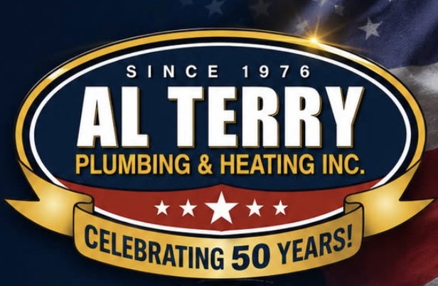 Al Terry Plumbing & Heating Inc.