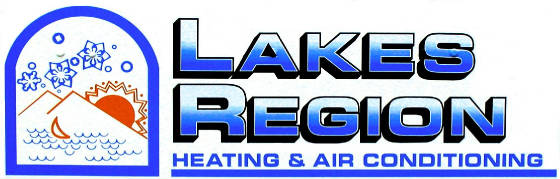 HVAC Service Technician