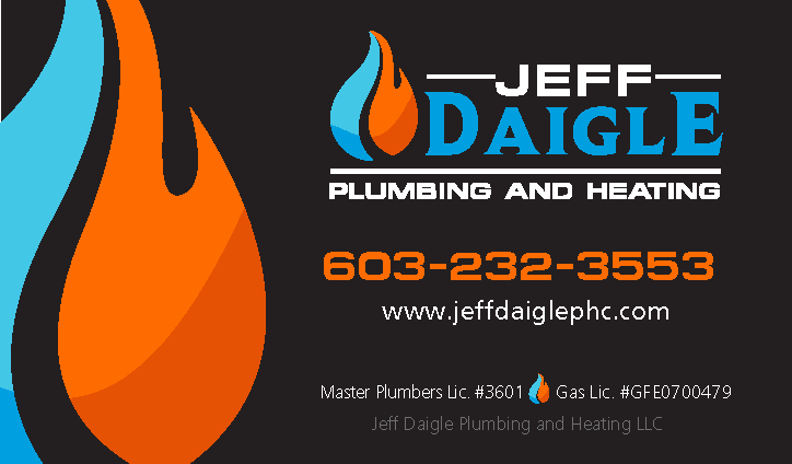 Apprentice Plumber & Gas tech