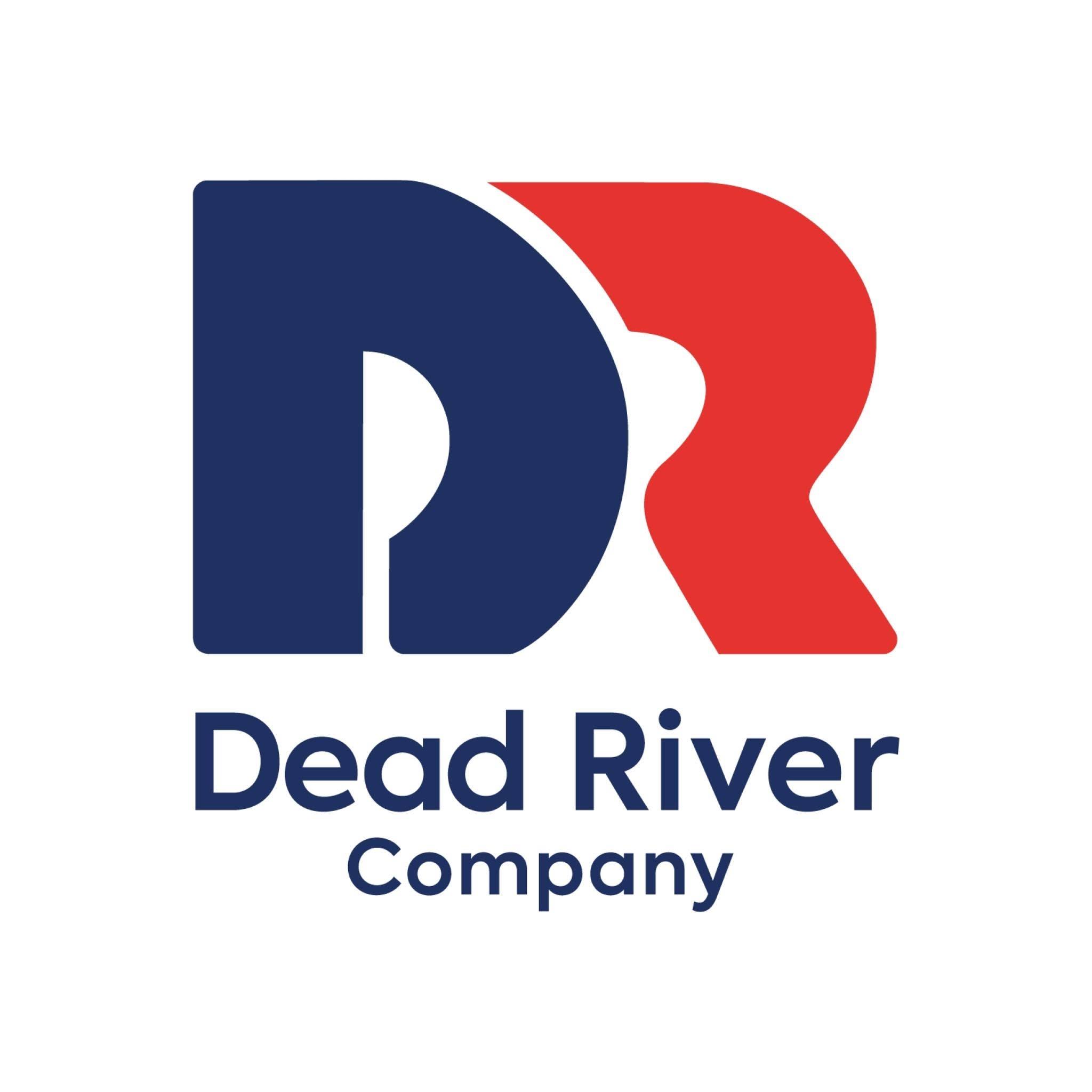 Dead River Company – Hiring Drivers and Techs