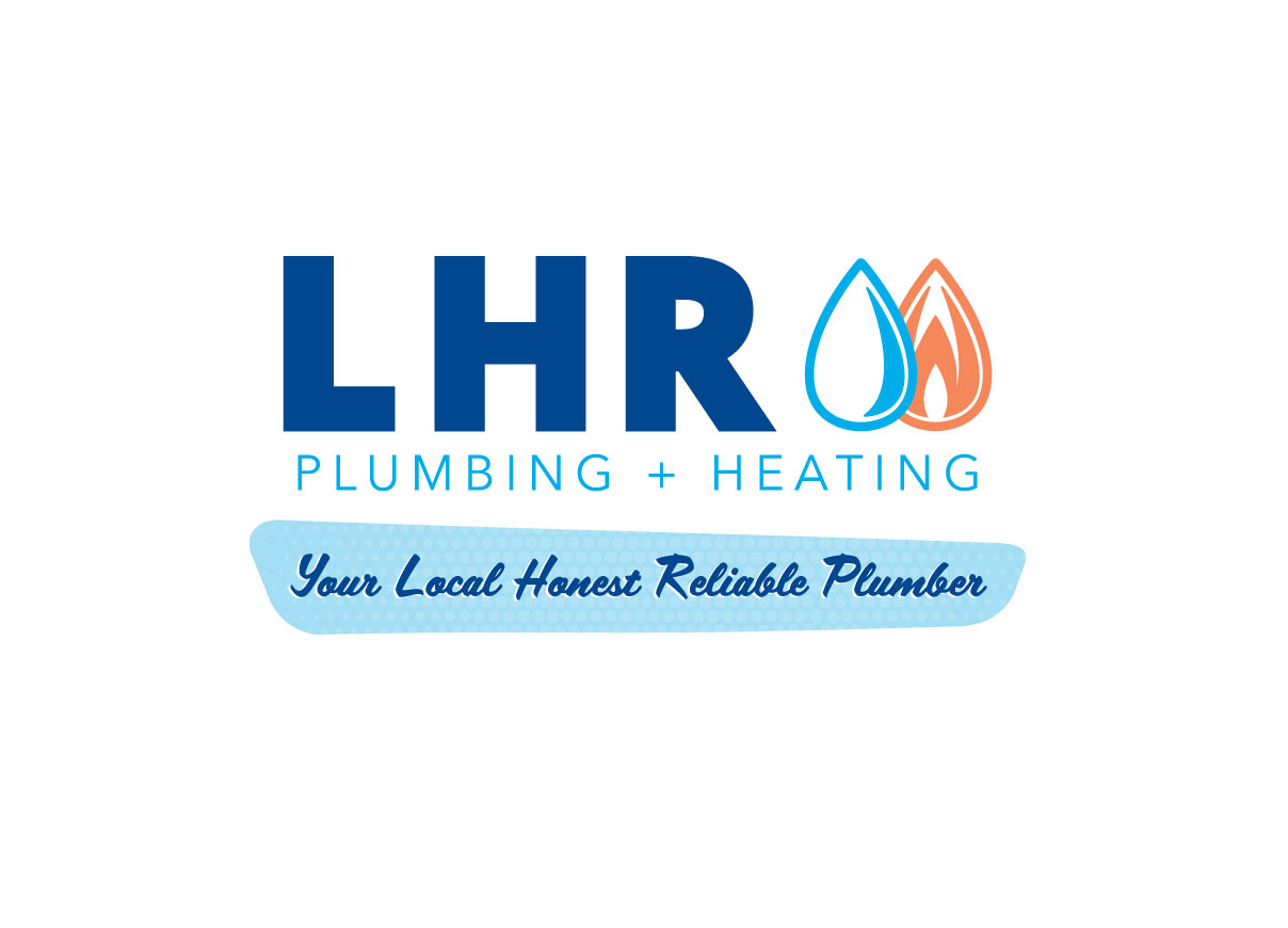 🚿⚡🔥 Join the LHR Plumbing, Heating, Cooling & Electric Team! 🔥⚡🚿