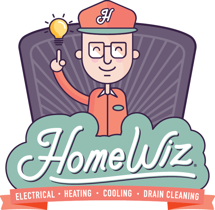 hvac/ electrician