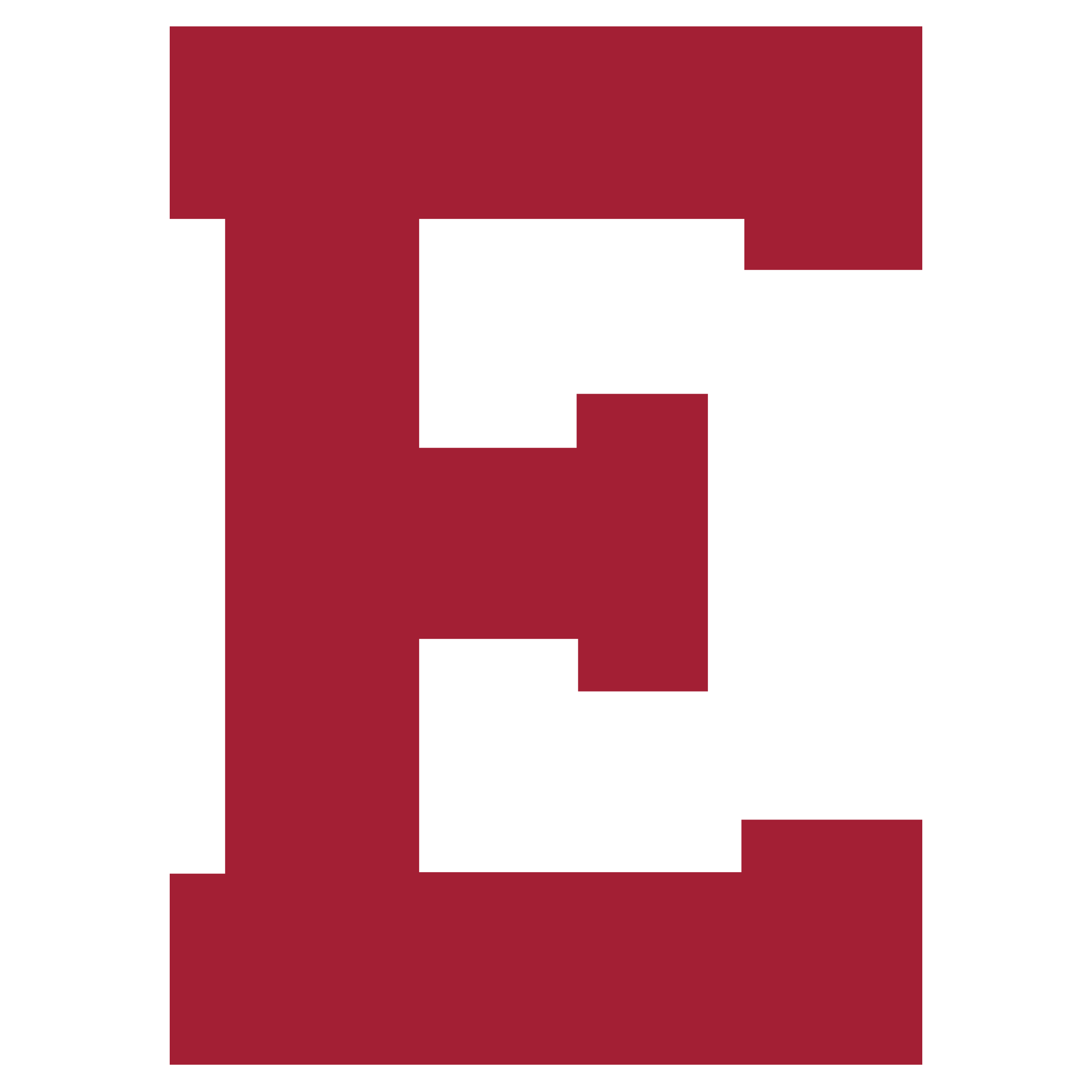 HVAC Controls Technician