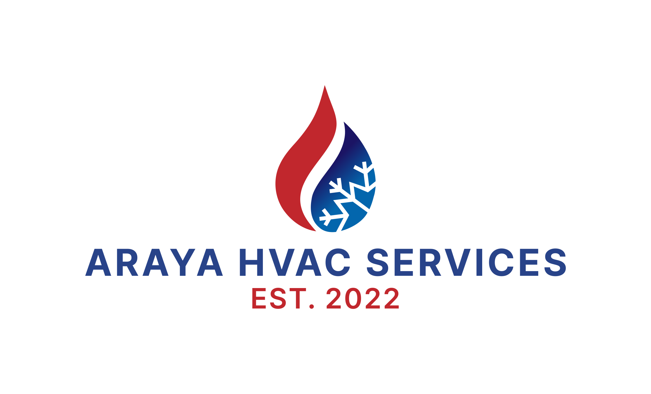 Commercial HVAC/R Technician
