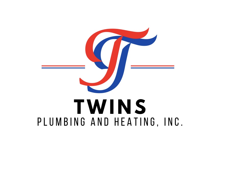 Plumber