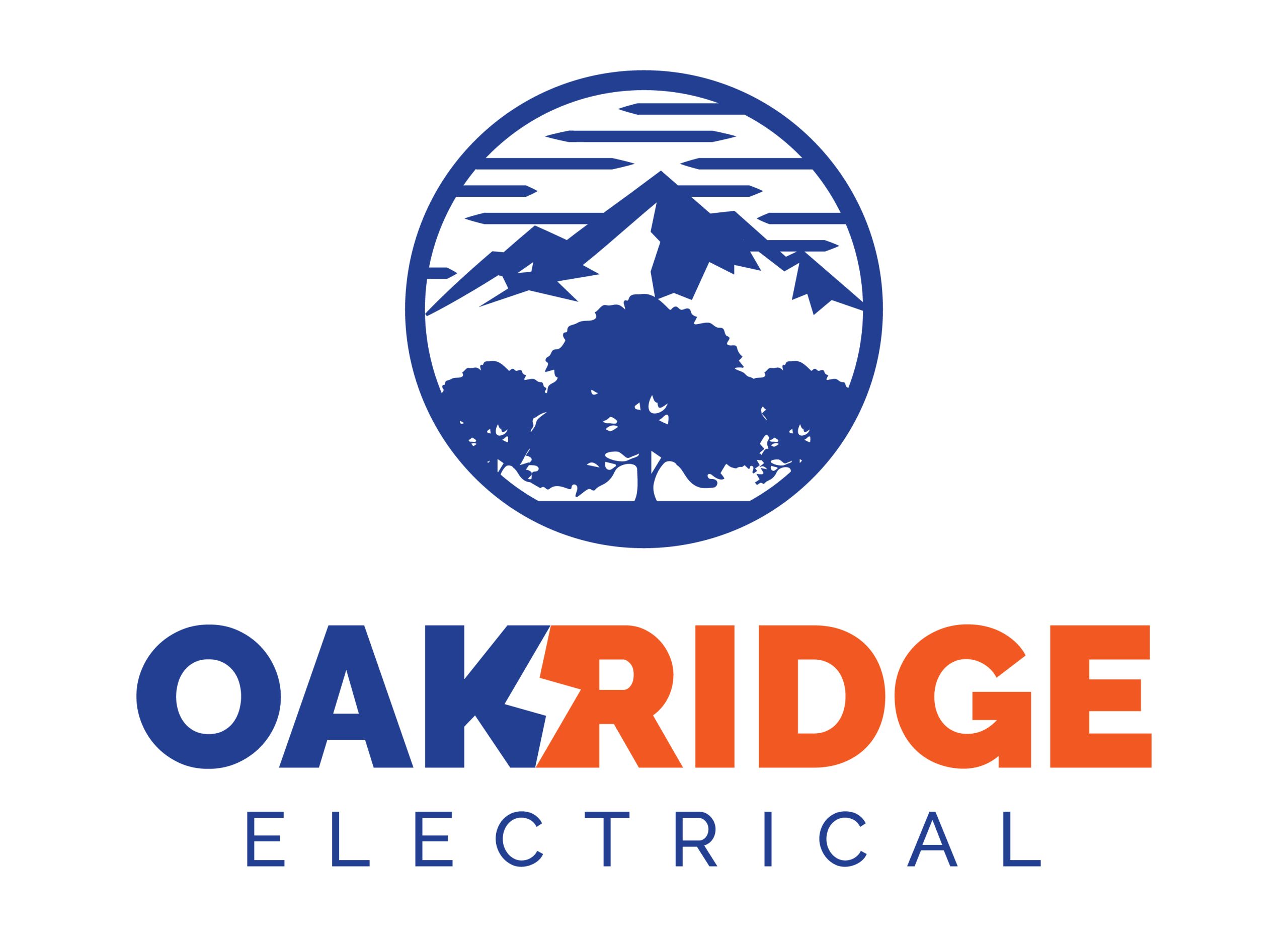 Apprentice Electrician