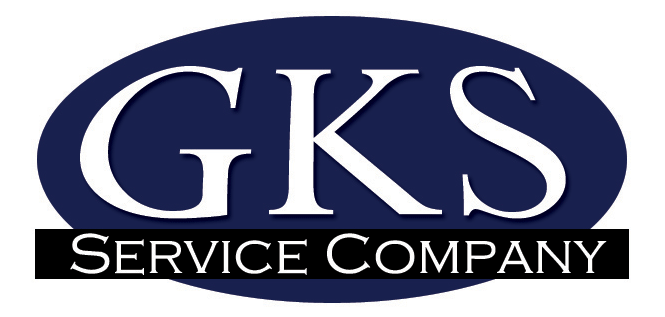 Service Technician