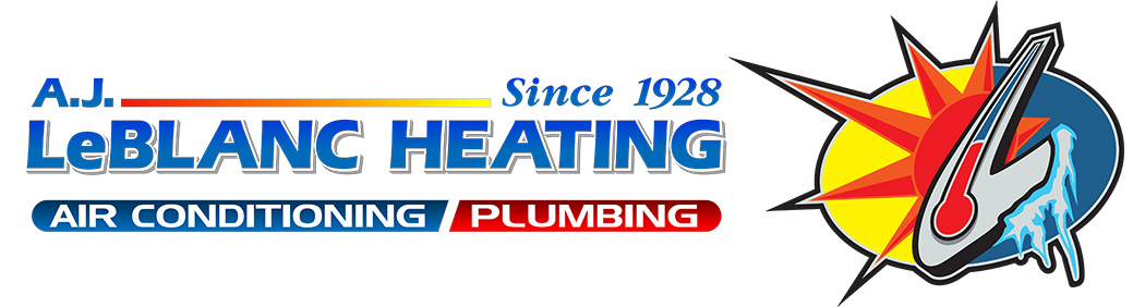 Residential HVAC Installer