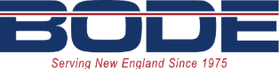 Entry Level Field Tech