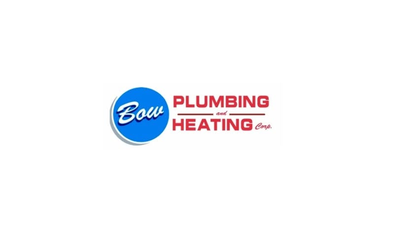 Now Hiring HVAC Tech!