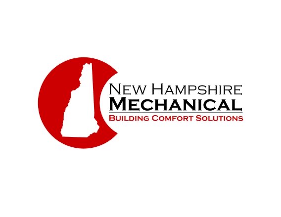 Service technician