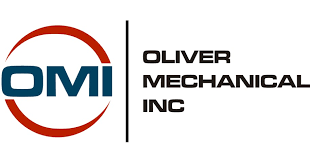 Senior HVAC Project Manager